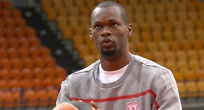 Παίζει ο Πέτγουεϊ