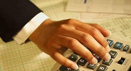 Μικρότερο φόρο θα πληρώσουν 40.000 ιδιοκτήτες