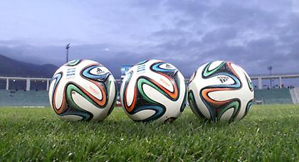 Οι κορυφαίοι του πρώτου γύρου