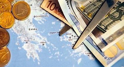 «Γενναίο κούρεμα αλλά με μεταρρυθμίσεις»