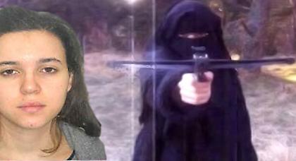 Στη Συρία βρίσκεται η Μπουμεντιέν