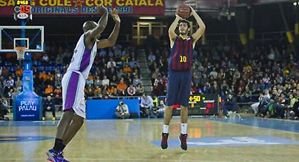 Τα… θαύματα του Αμπρίνες (video)