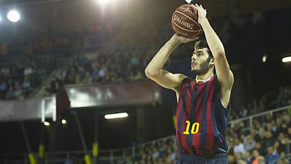 Αμπρίνες από πολλές… γωνίες (video)