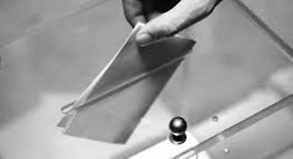 Μικρό προβάδισμα ΣΥΡΙΖΑ «δείχνει» νέα δημοσκόπηση