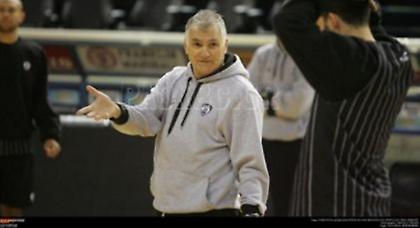 Με το μυαλό στην Καντού…