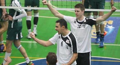 «Δικέφαλος πειρατής»