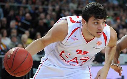 «Ξεπέρασε» το ΣΕΦ η Αρμάνι