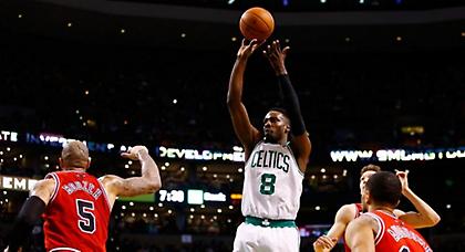 Ολοκληρώθηκε του Γκριν στους Γκρίζλις