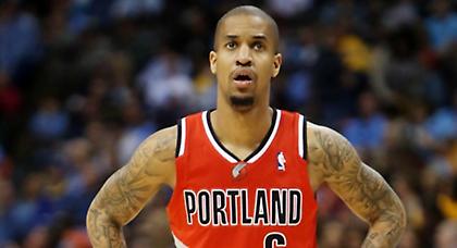 Πήρε NBAer η Βαρέζε