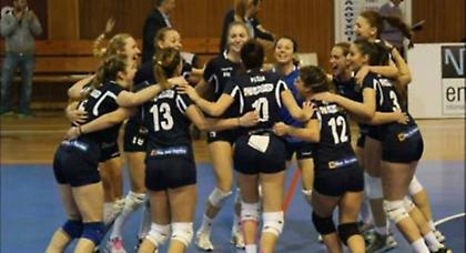 Ραντεβού με το όνειρο…