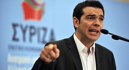 «Αυτοδυναμία ή κουτσουρεμένη εντολή διαπραγμάτευσης»