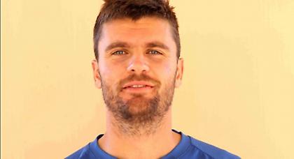 Κοντά σε Καλογέρη ο Άρης