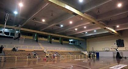 Στις 21/1 το Ηλυσιακός-Ηρακλής