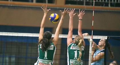 Το Σάββατο τα ντέρμπι