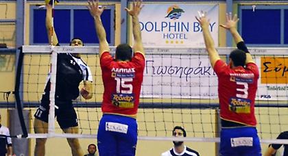 Πολυτιμότερος ο Γκόμεζ