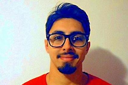 Πήρε Τασέφσκι το Κιλκίς