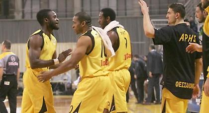 «Μέσα» ο Σίμτσακ