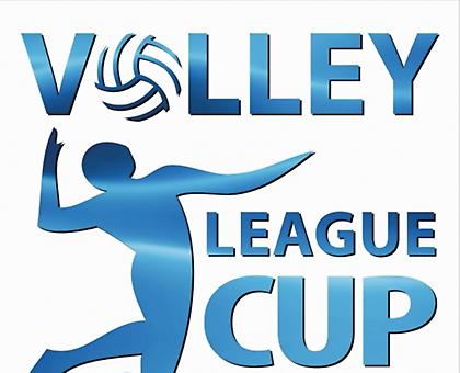 Τα ζευγάρια των ημιτελικών του Λιγκ Καπ της VolleyLeague