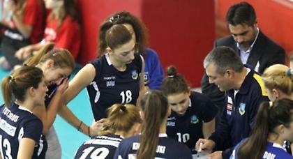 Αφήστε τον να ονειρεύεται…