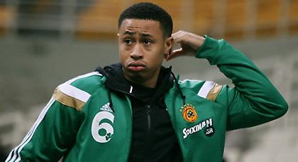 Κανονικά Σλότερ και Παππάς!