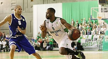 «Καθάρισαν» τα φαβορί