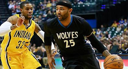 Ο Μο… σεληνιάστηκε