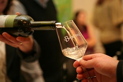 Μετεκλογικά, καλά… κρασιά