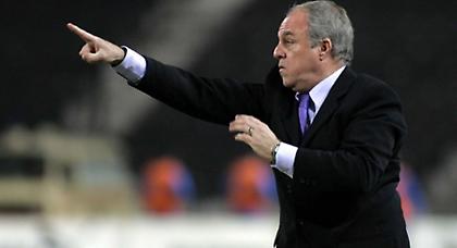 Αυτούς θέλουν…