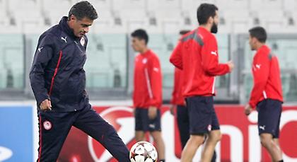 Θα χάλαγε ο κόσμος έστω  να τους δοκιμάσει;