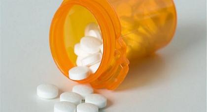 Στον ανακριτή μέλη σπείρας που εξαπατούσε καρκινοπαθείς