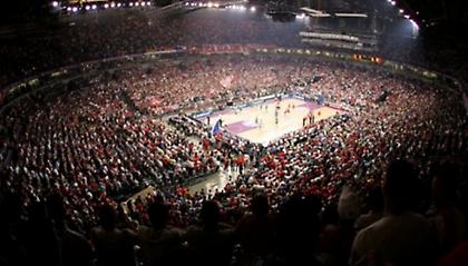 Δίνουν το παράδειγμα οι πρόεδροι Ερ.Αστέρα-Γαλατάσαραϊ