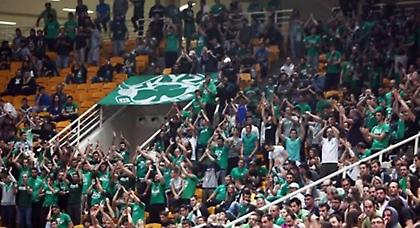 Συλλαλητήριο στο ΑΣΕΑΔ!