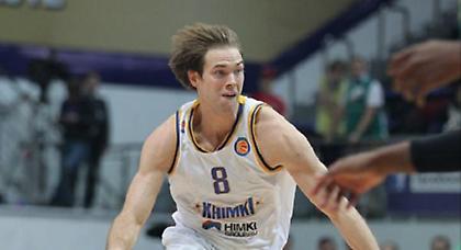 Όλα… στα ίσα