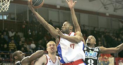 Να μην συνεχιστεί το «έγκλημα» στον Πανιώνιο