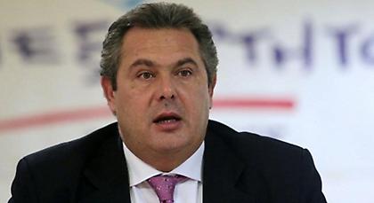 «Να ανοίξει και πάλι ο φάκελος της Siemens»