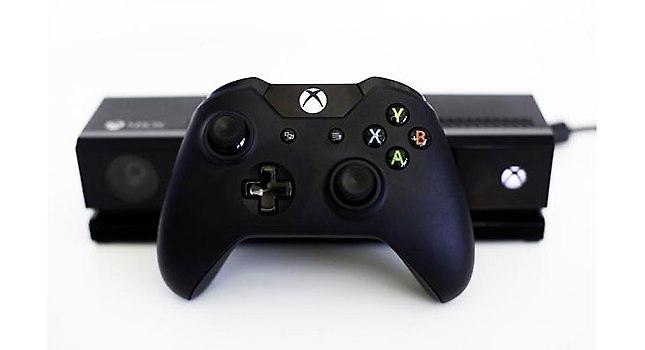 H Microsoft εργάζεται πάνω στην ασφάλεια του Xbox One