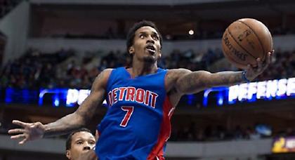 Πρόστιμο για χειρονομία στον Τζένινγκς