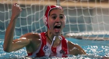 Πλήγμα με Διαμαντοπούλου