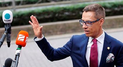 «Ηχηρό όχι σε ενδεχόμενη διαγραφή ελληνικού χρέους»