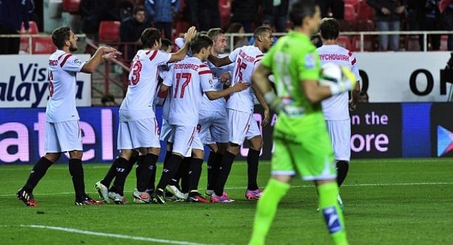 Μια απλή τυπική διαδικασία...