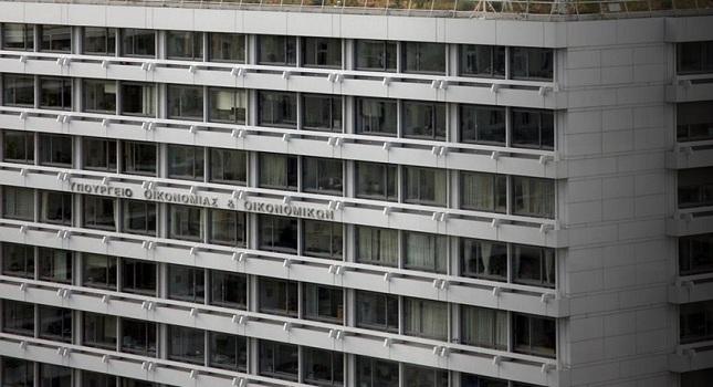 Πώς τα 2 δισ. γίνονται... 120 δισ. για να καλύψουν «τρύπα» 4 δισ. στα έσοδα