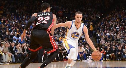 Κάποιος να τους σταματήσει