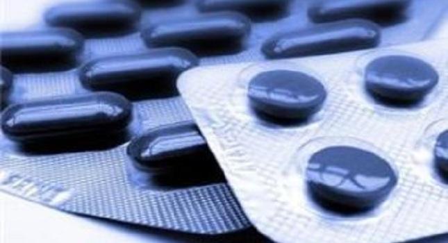 Θύμα απάτης καρκινοπαθής που έδωσε 95.000 ευρώ για «φάρμακο»