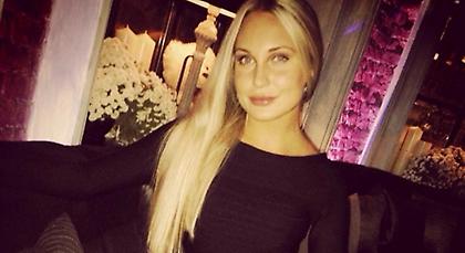 «Έφυγε» η Ρωσίδα τενίστρια Βιολέτα Ντεγκτιγιάρεβα!