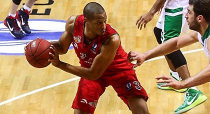 Βραβείο… στα δύο