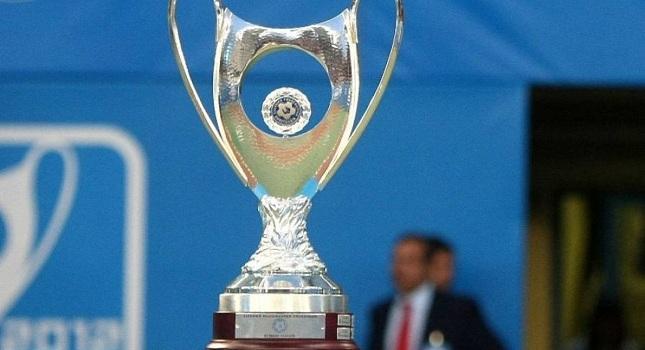 Αλλαγή ώρας στο Κέρκυρα-ΑΕΚ