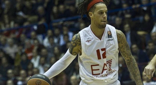 Επιστρέφει στο… πρωτάθλημα ο Χάκετ