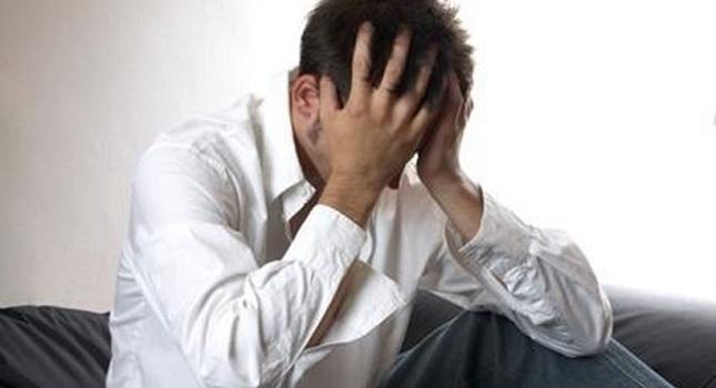 Σοκ από την υποβάθμιση του ευρώ έναντι του ελβετικού φράγκου - Στο 1:1 η ισοτιμία