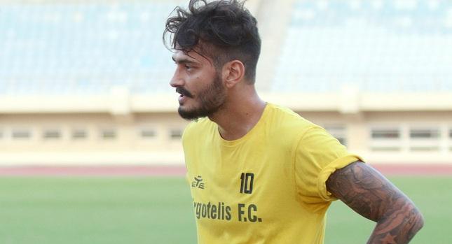 Θέλει πολύ τον Γκέντσογλου η Λιβόρνο