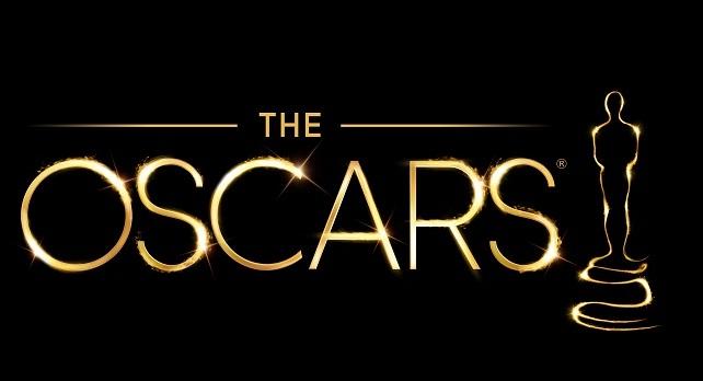Live Streaming: H ανακοίνωση των υποψηφιοτήτων για τα βραβεία Όσκαρ